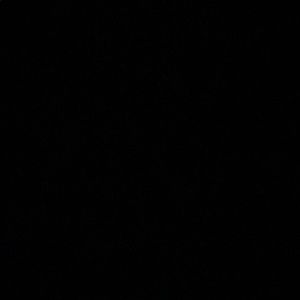 Meet your Posher, Halemah